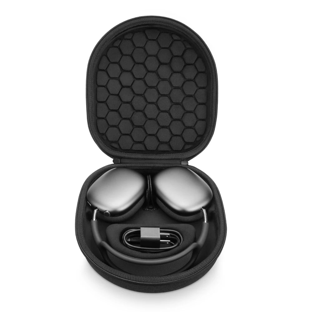 Yinke Smart Case for Apple AirPods Max