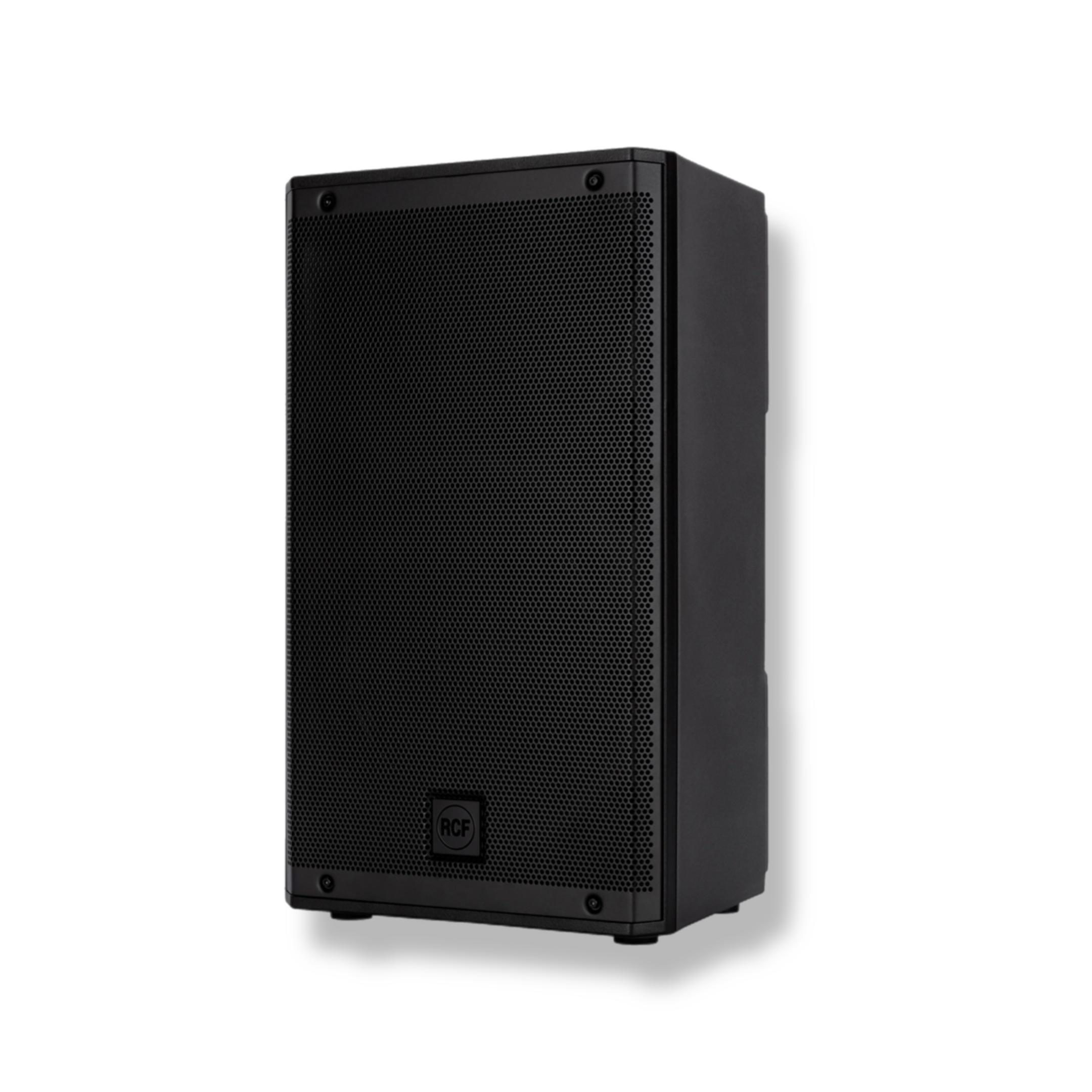 RCF ART 910A