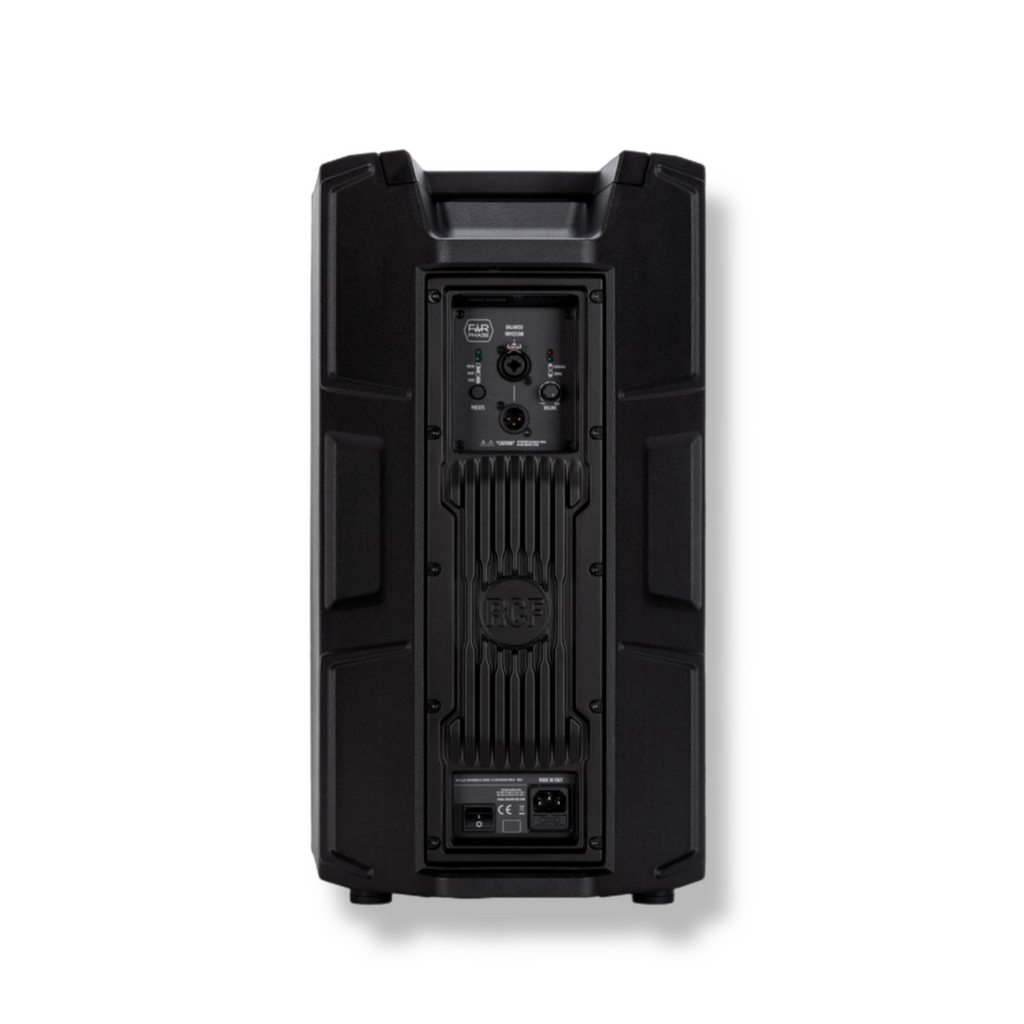 RCF ART 910A