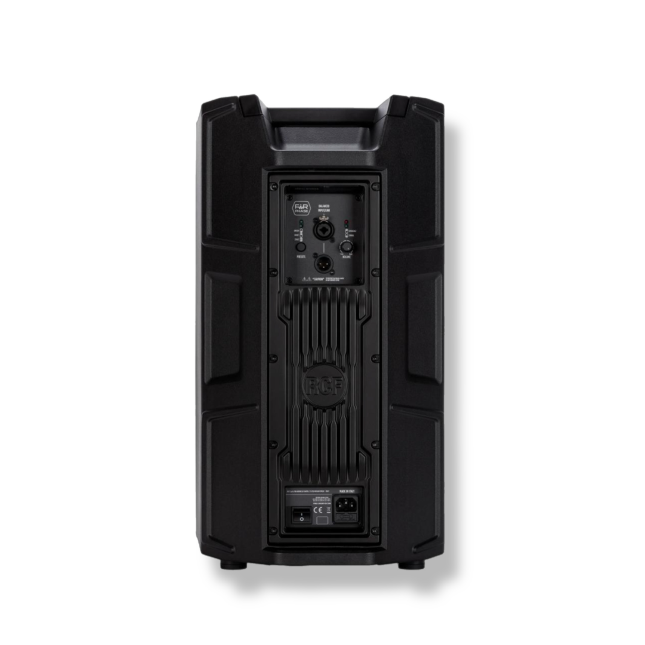 RCF ART 910A