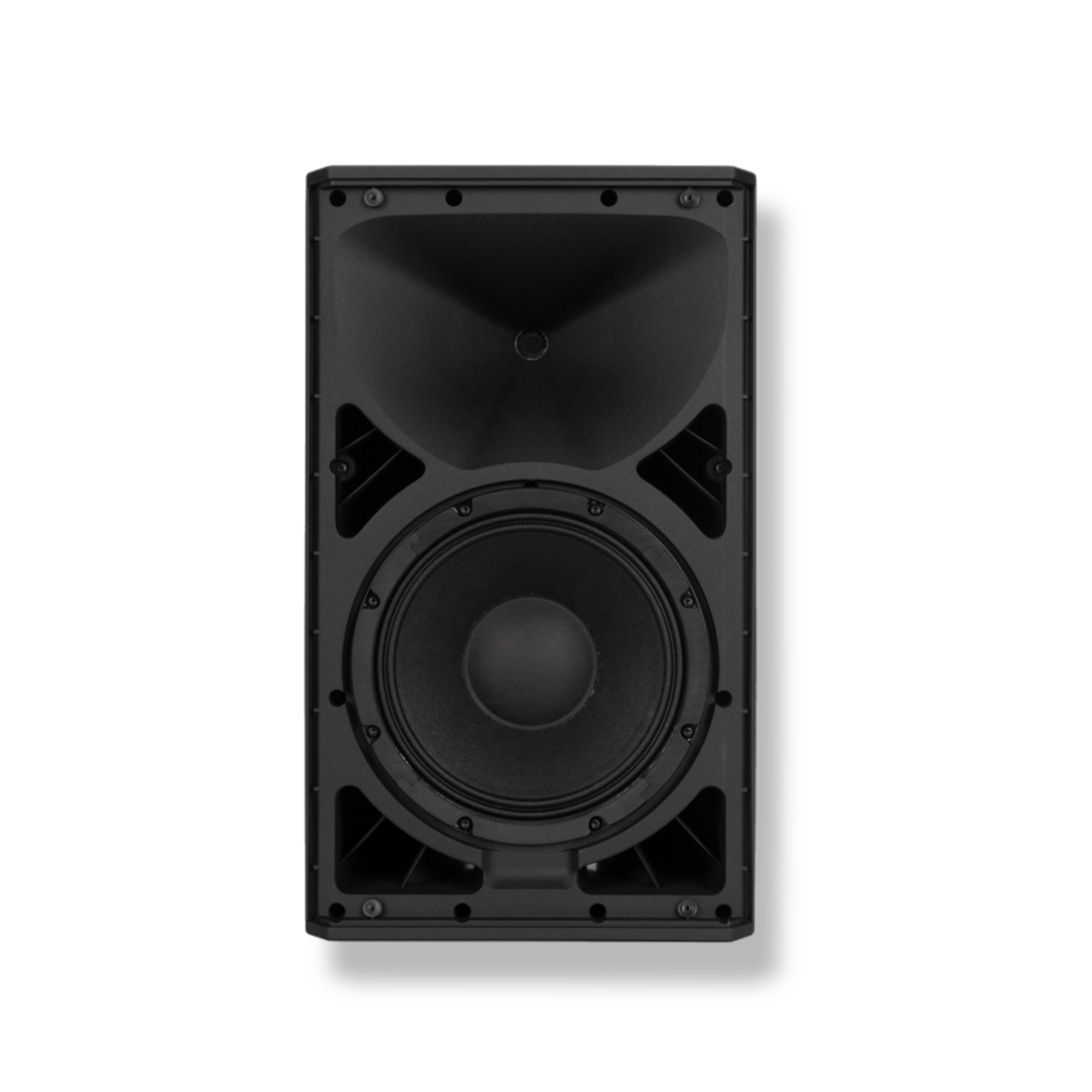 RCF ART 910A