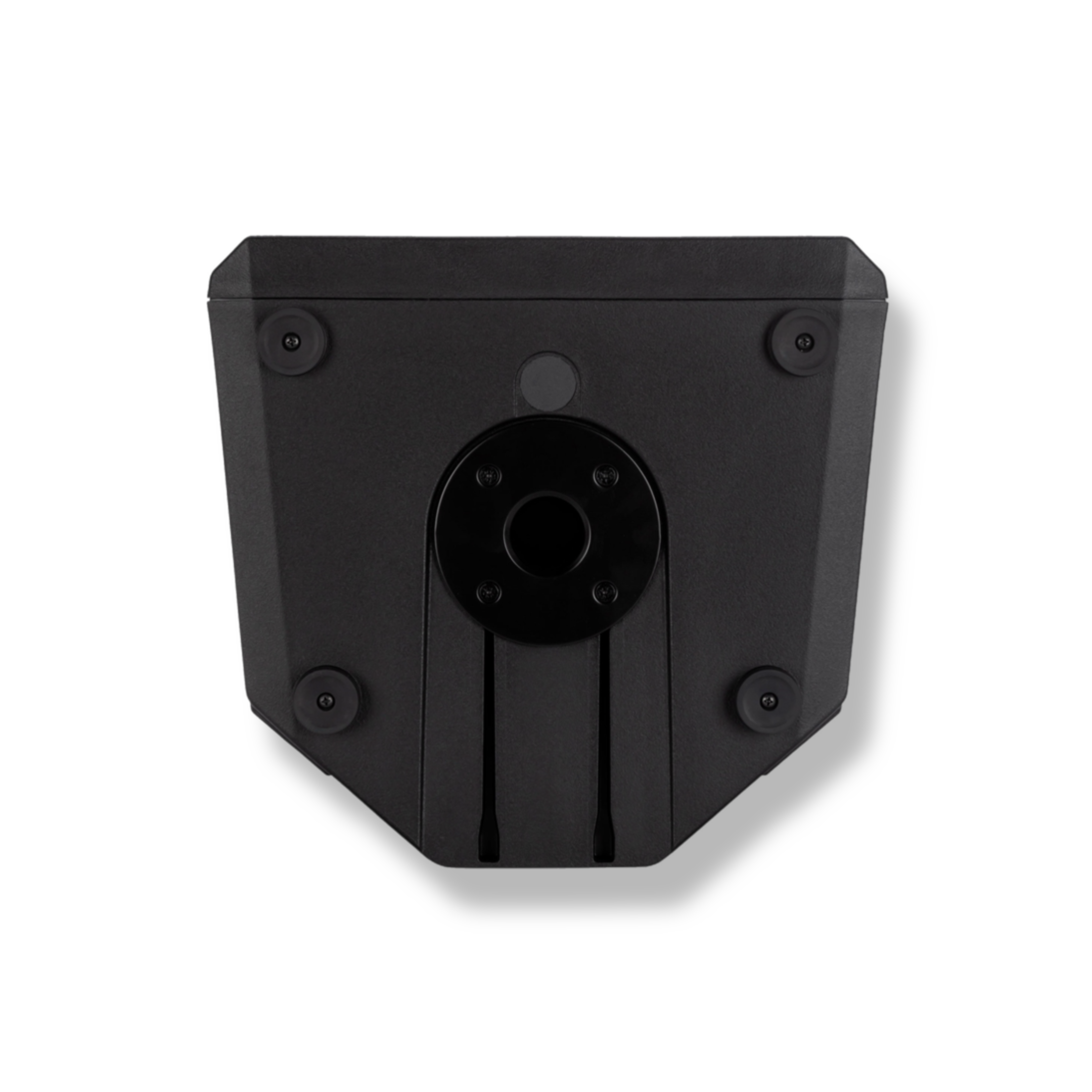 RCF ART 910A