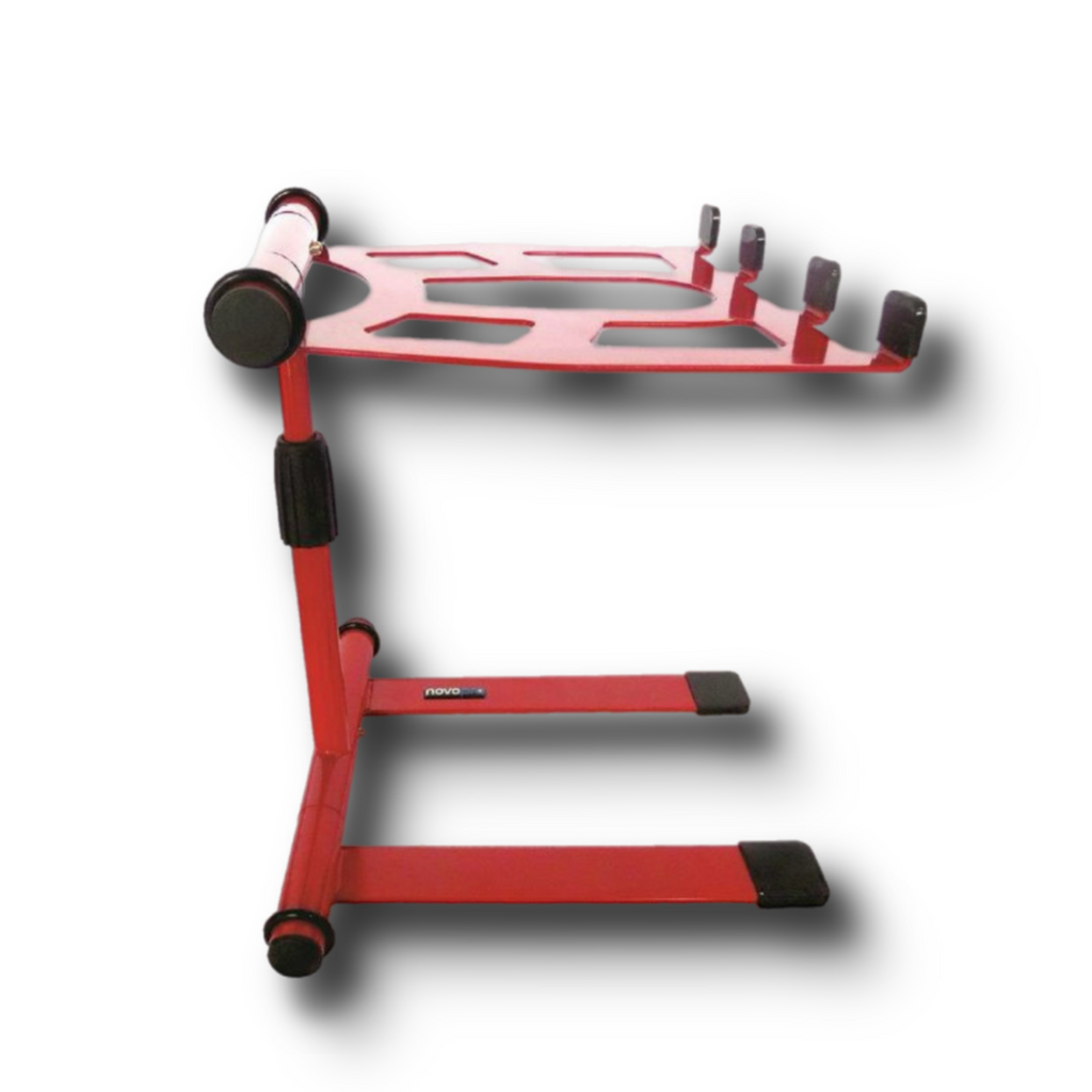 NOVOPRO LS22M