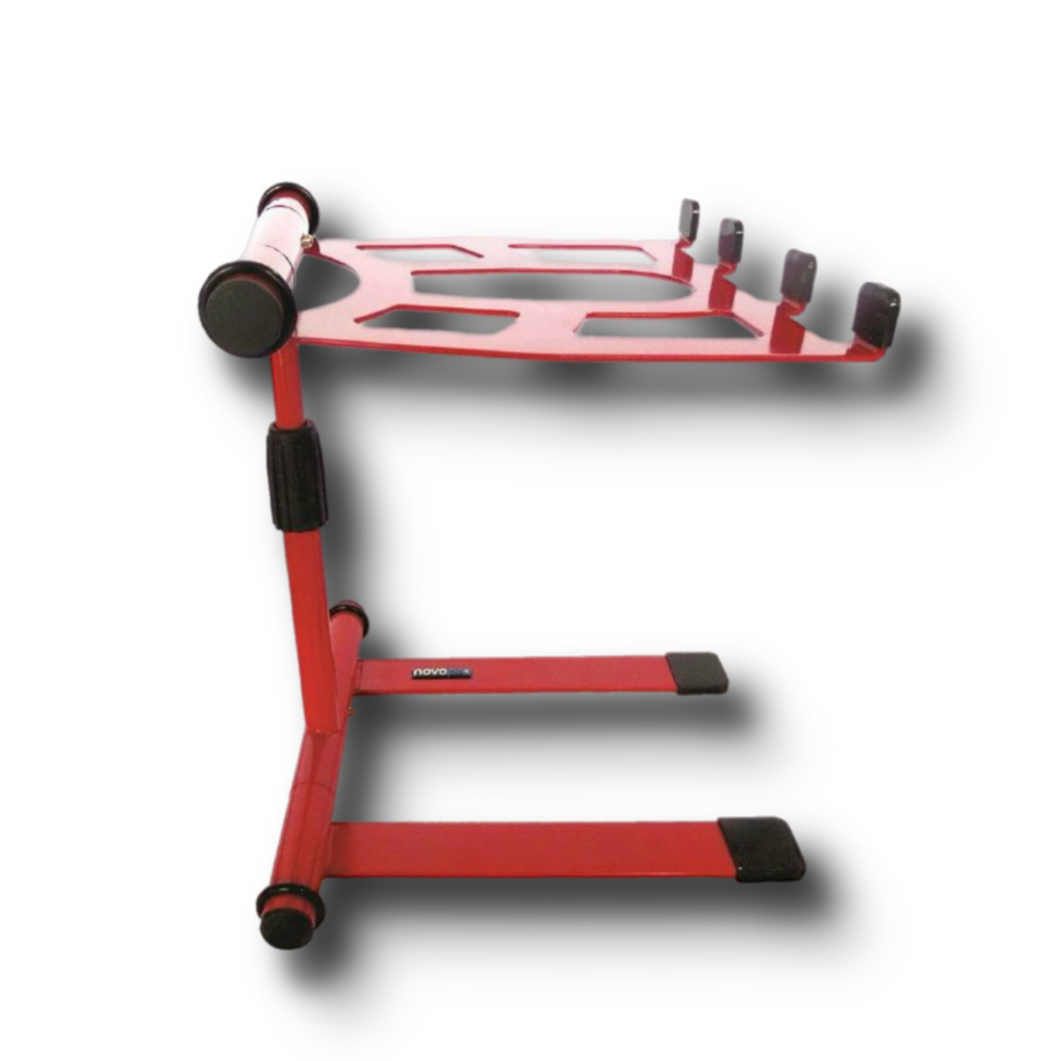 NOVOPRO LS22M