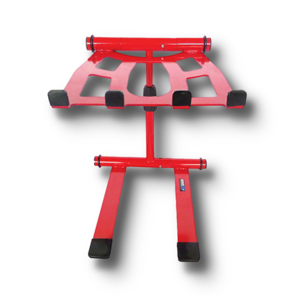 NOVOPRO LS22M