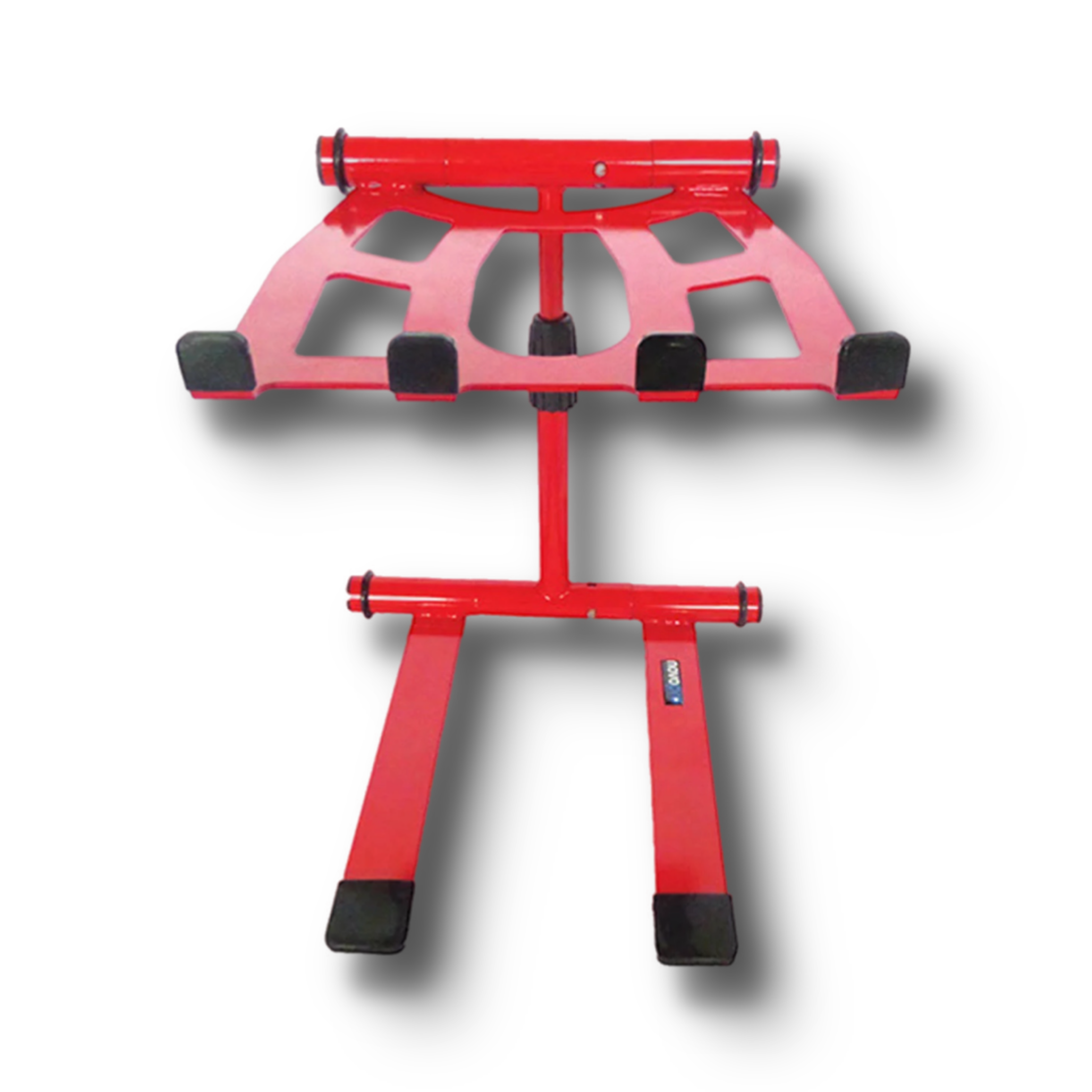 NOVOPRO LS22M