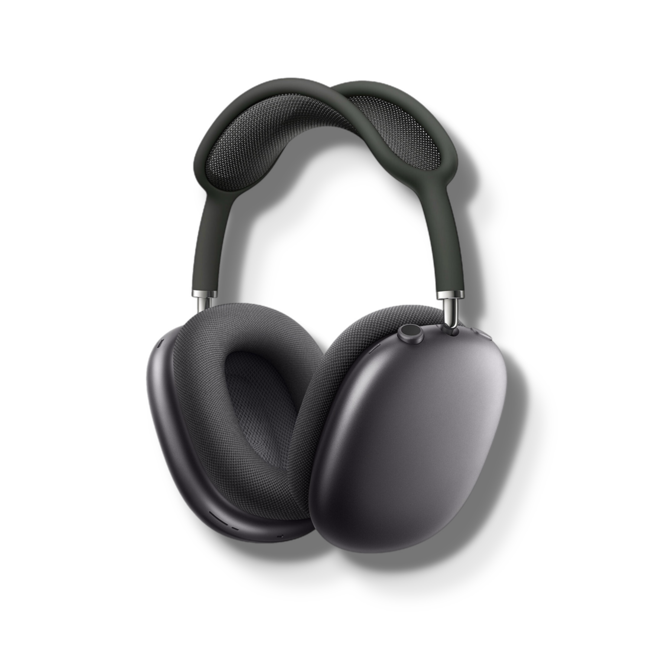 Apple AirPods Max