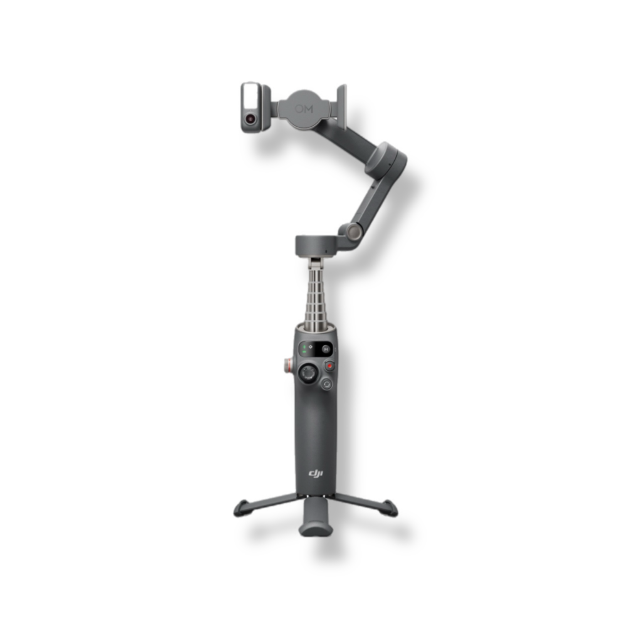 DJI Osmo mobile 7/7P