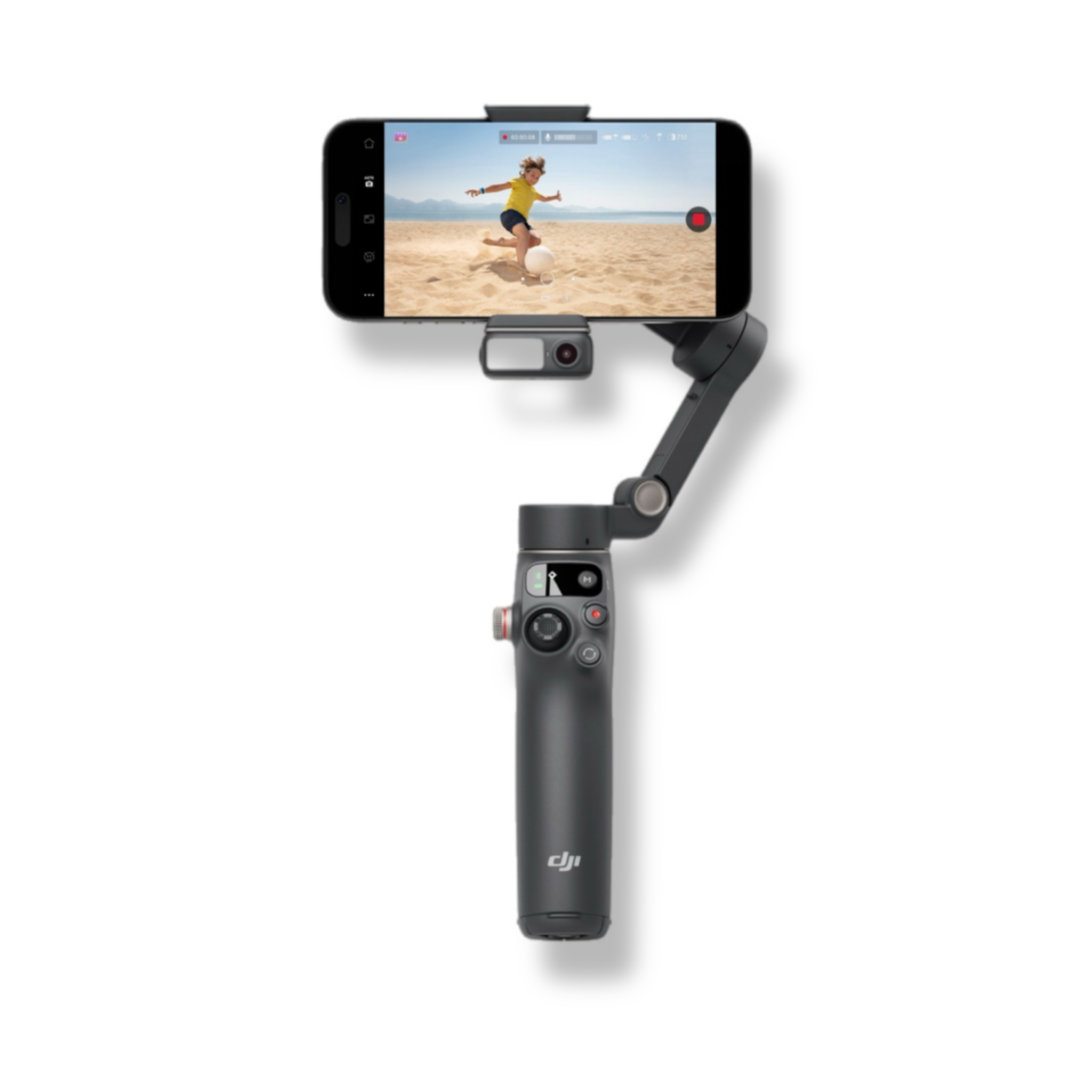 DJI Osmo mobile 7/7P