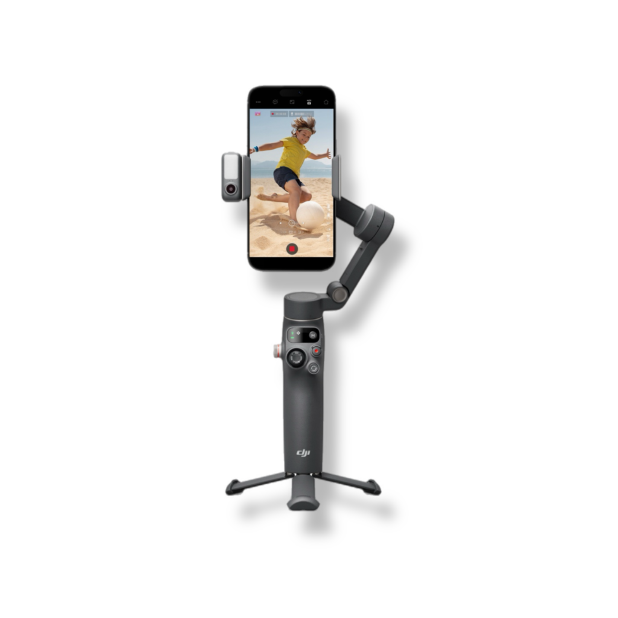 DJI Osmo mobile 7/7P