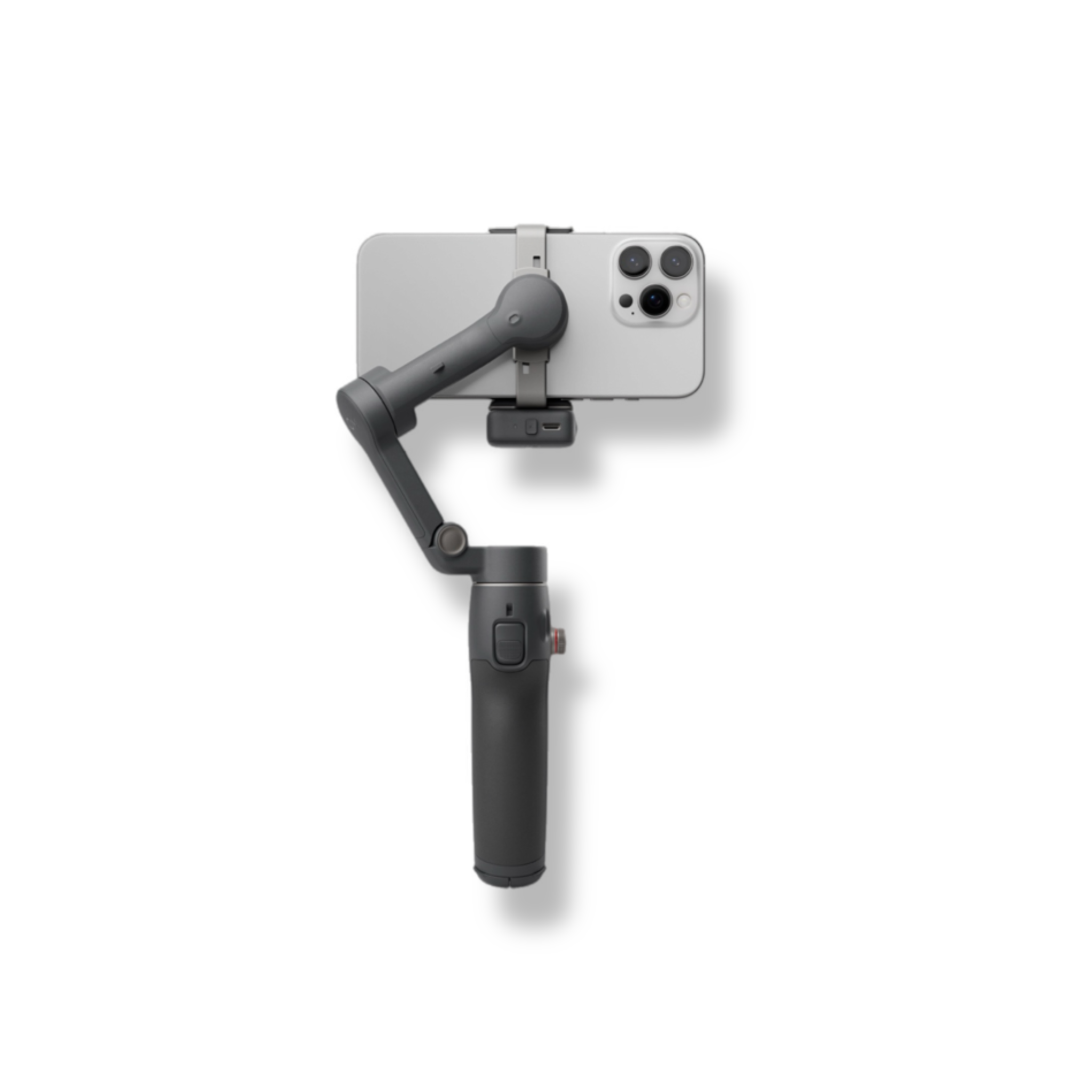 DJI Osmo mobile 7/7P