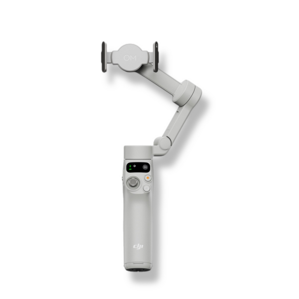 DJI Osmo mobile 7/7P