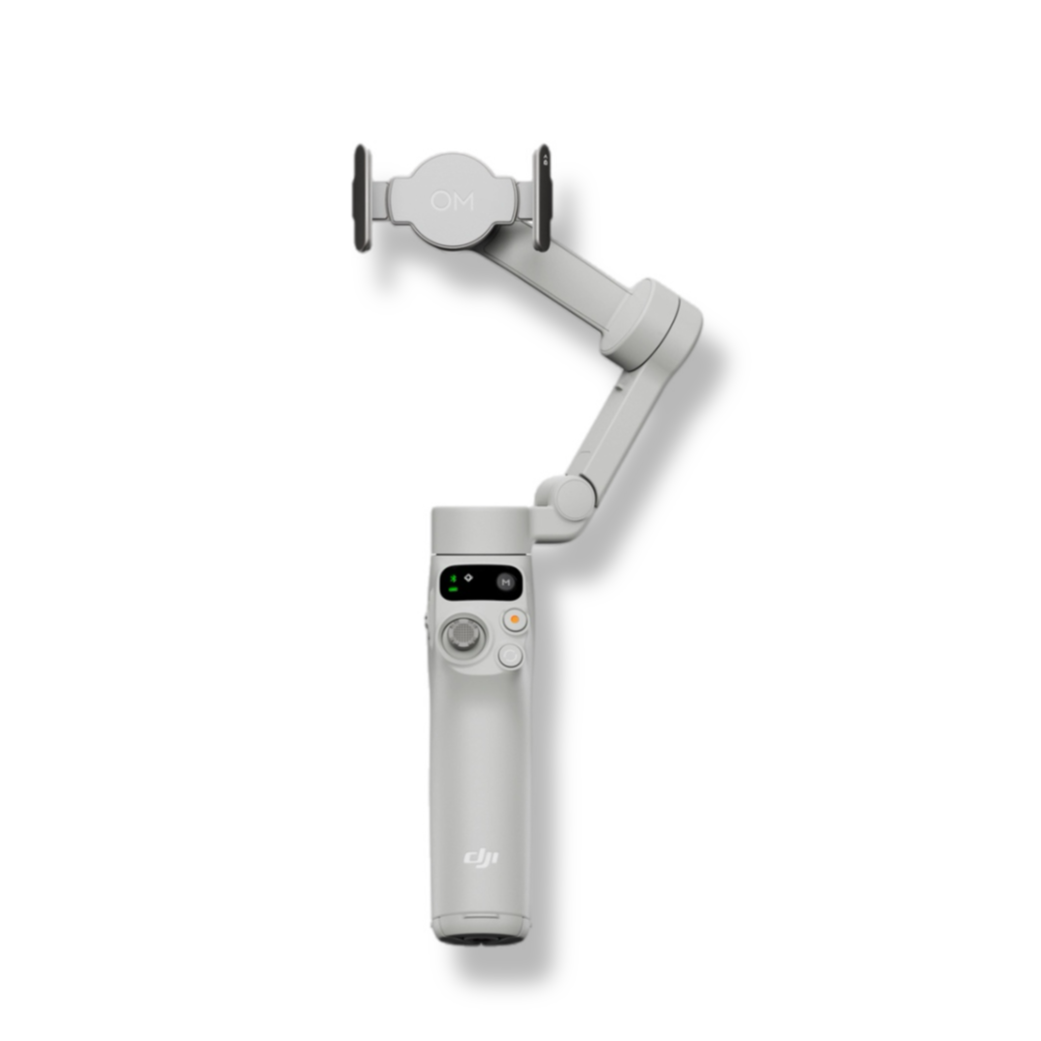DJI Osmo mobile 7/7P