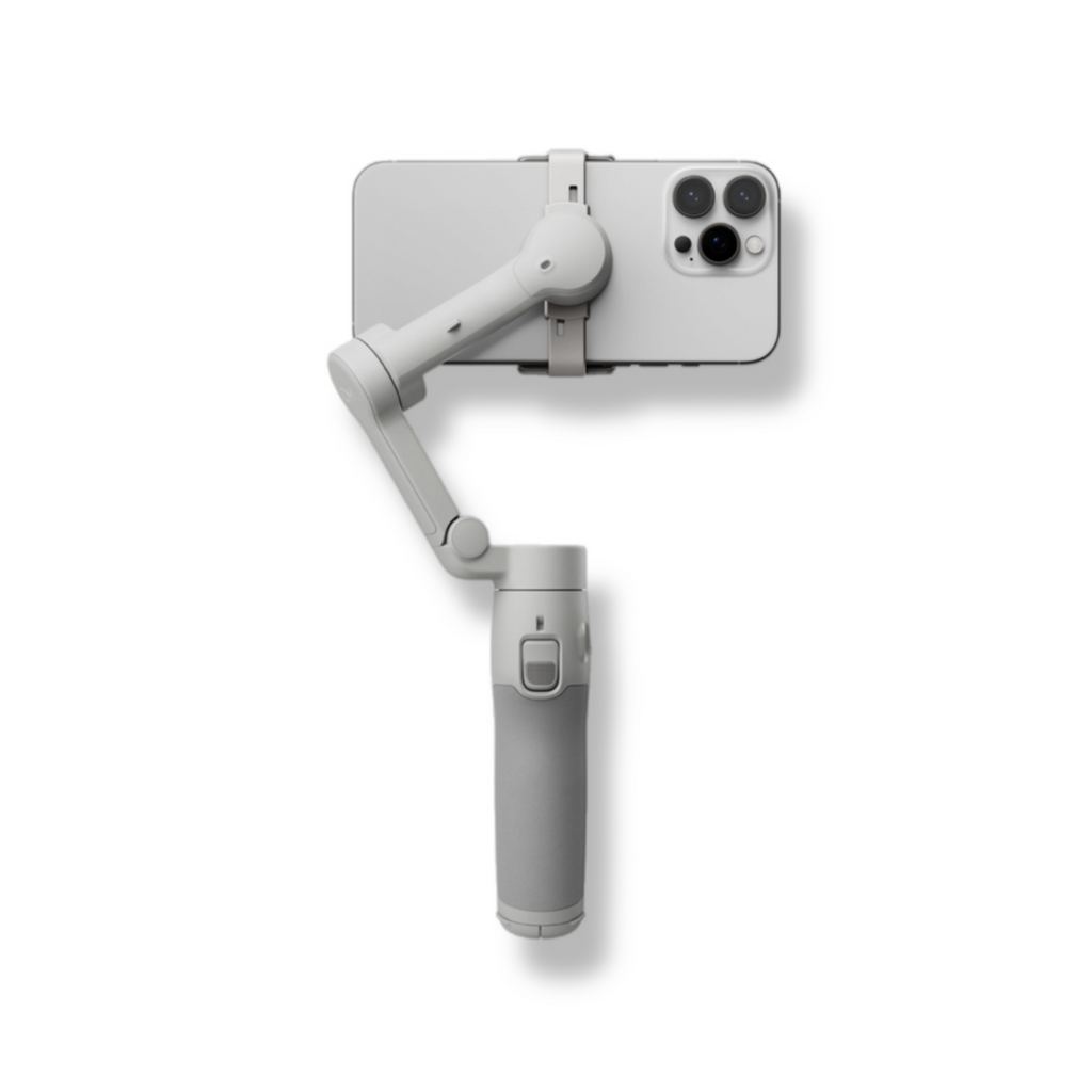 DJI Osmo mobile 7/7P
