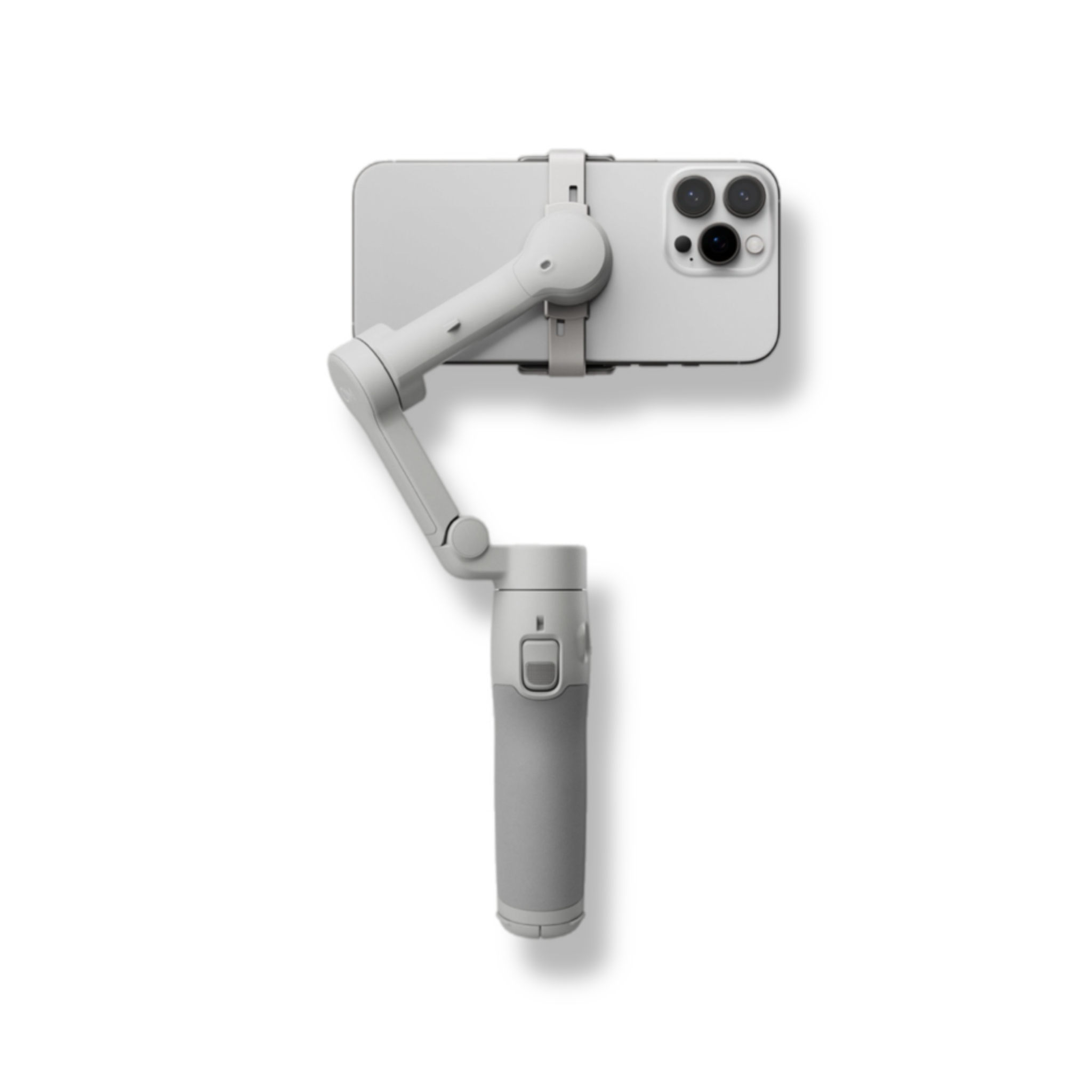 DJI Osmo mobile 7/7P