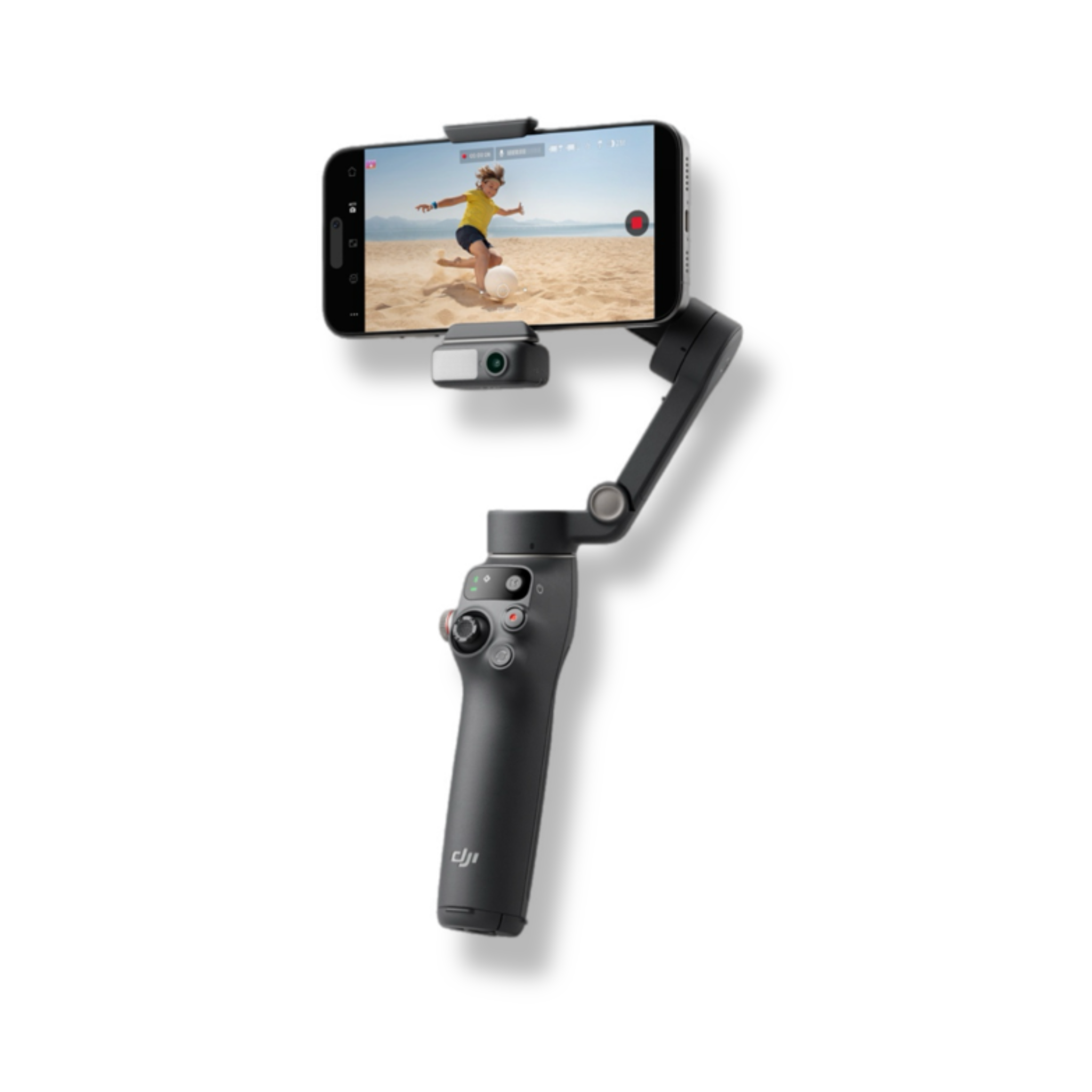 DJI Osmo mobile 7/7P