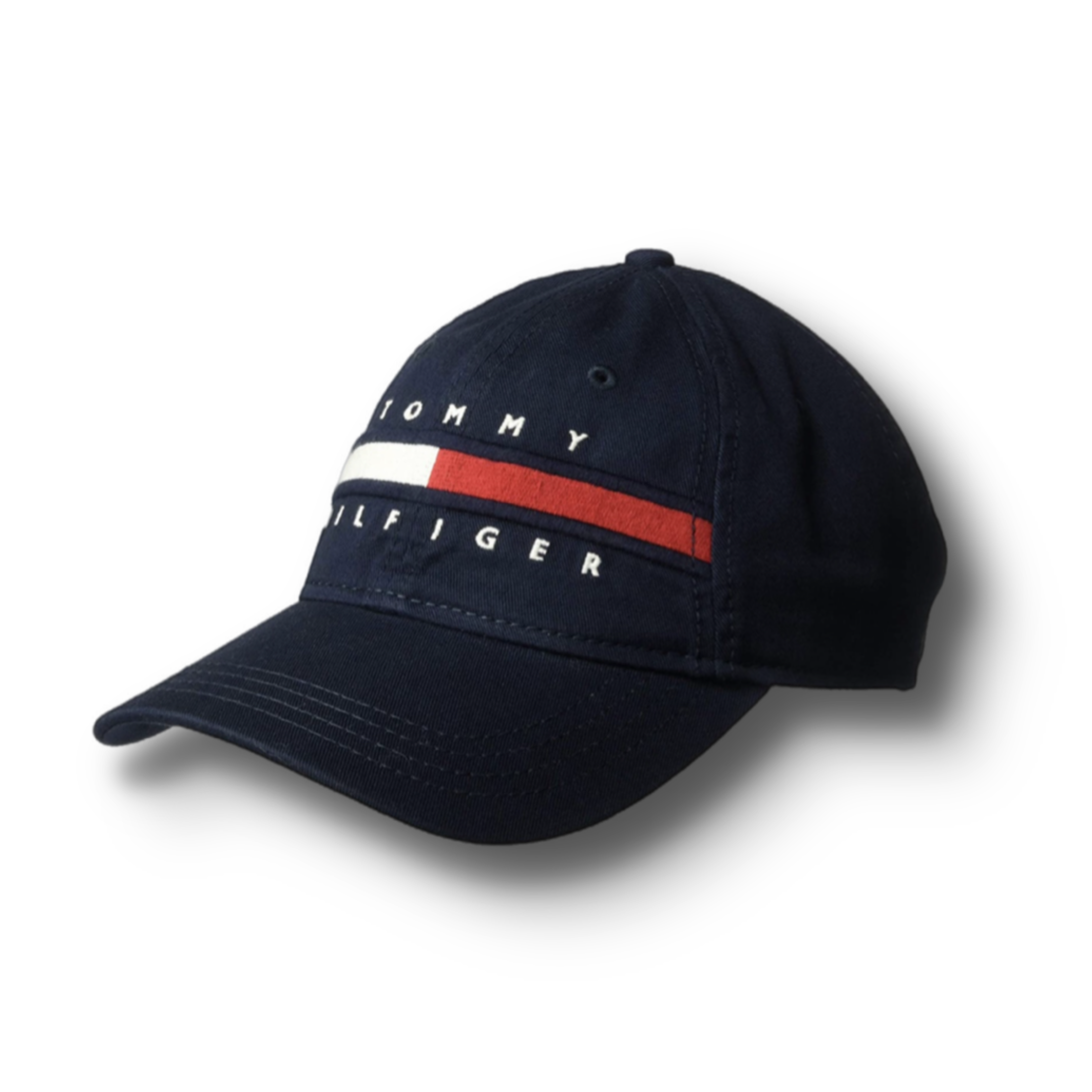Tommy Hilfiger Cap
