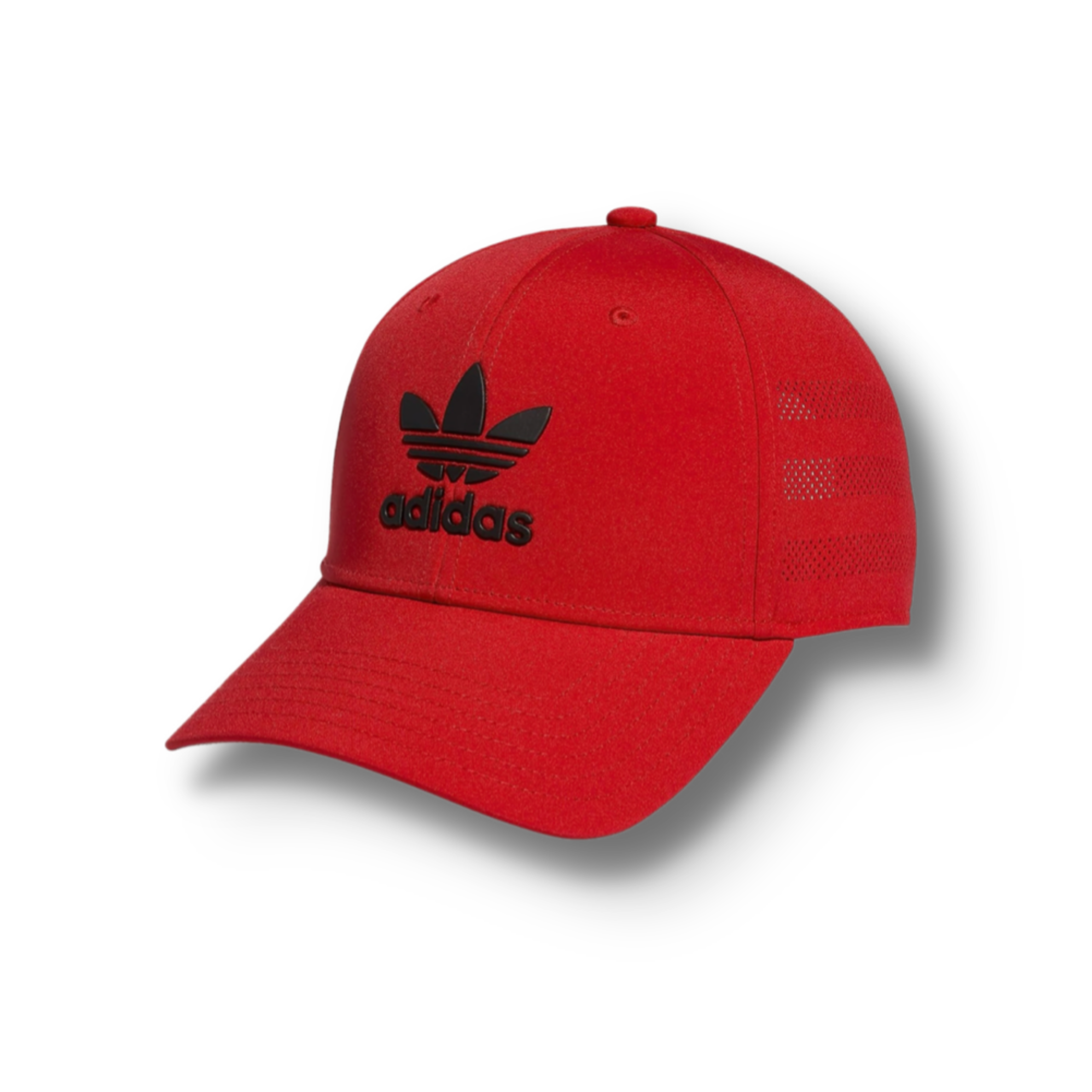 Adidas Cap
