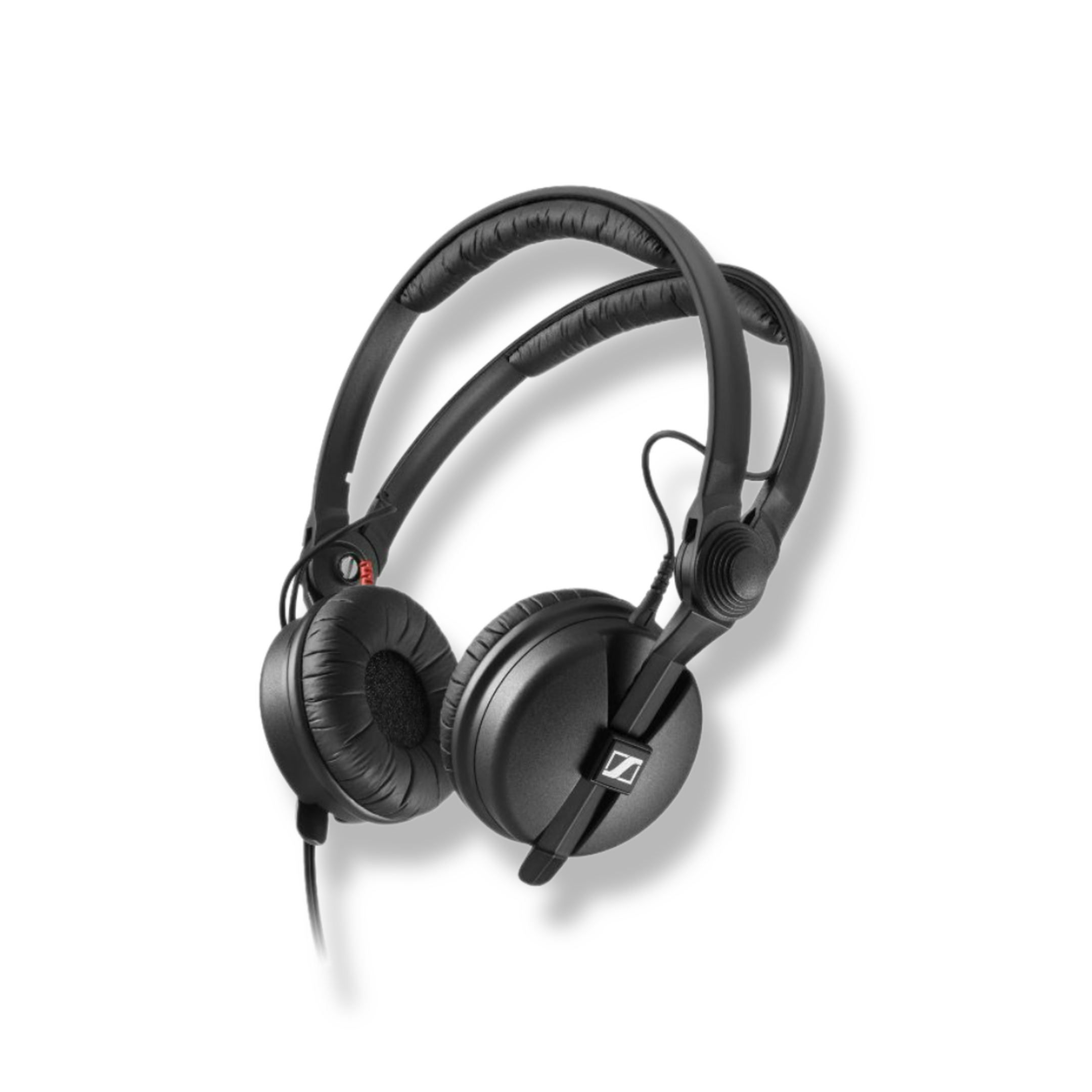 Sennheiser HD25