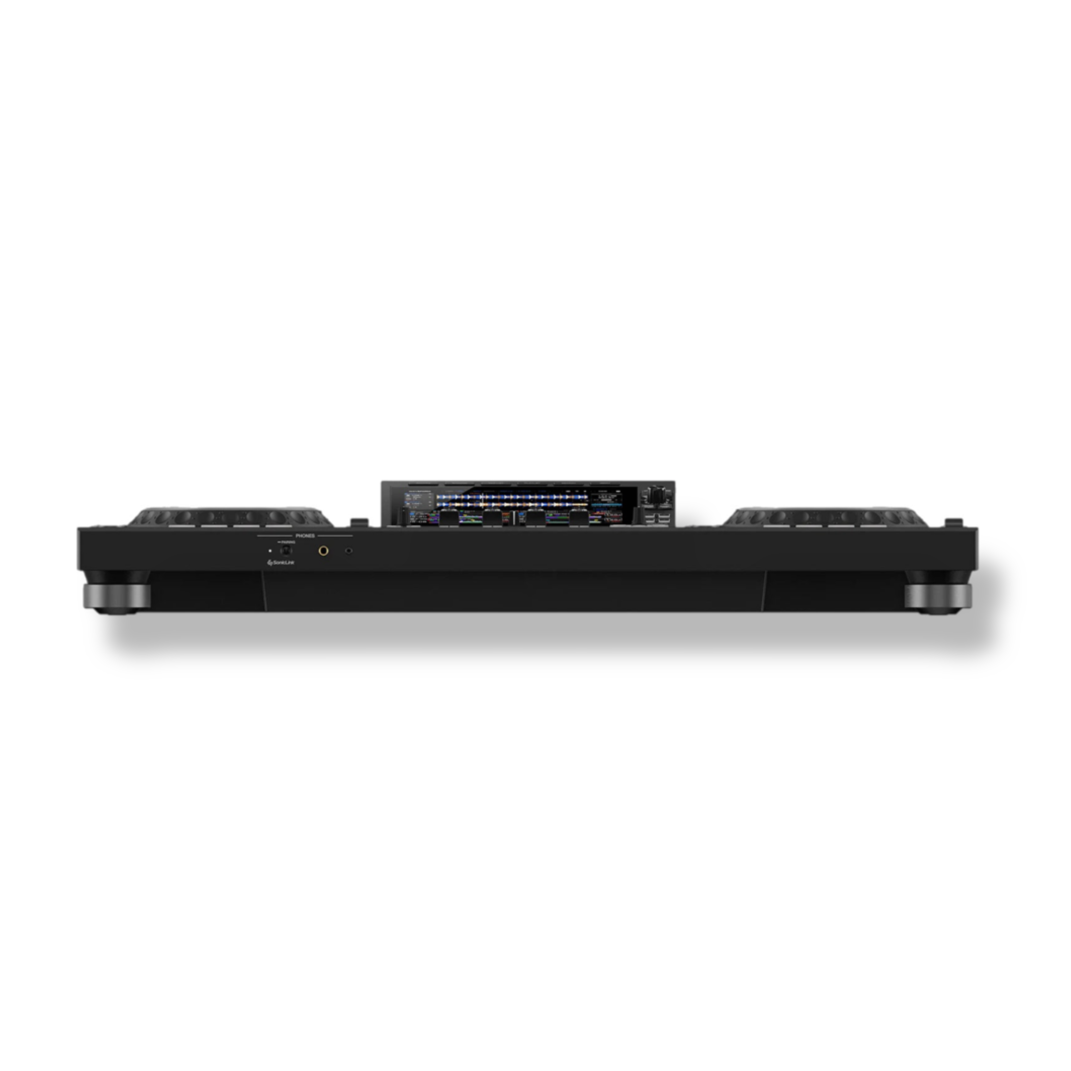 AlphaTheta XDJ - AZ 