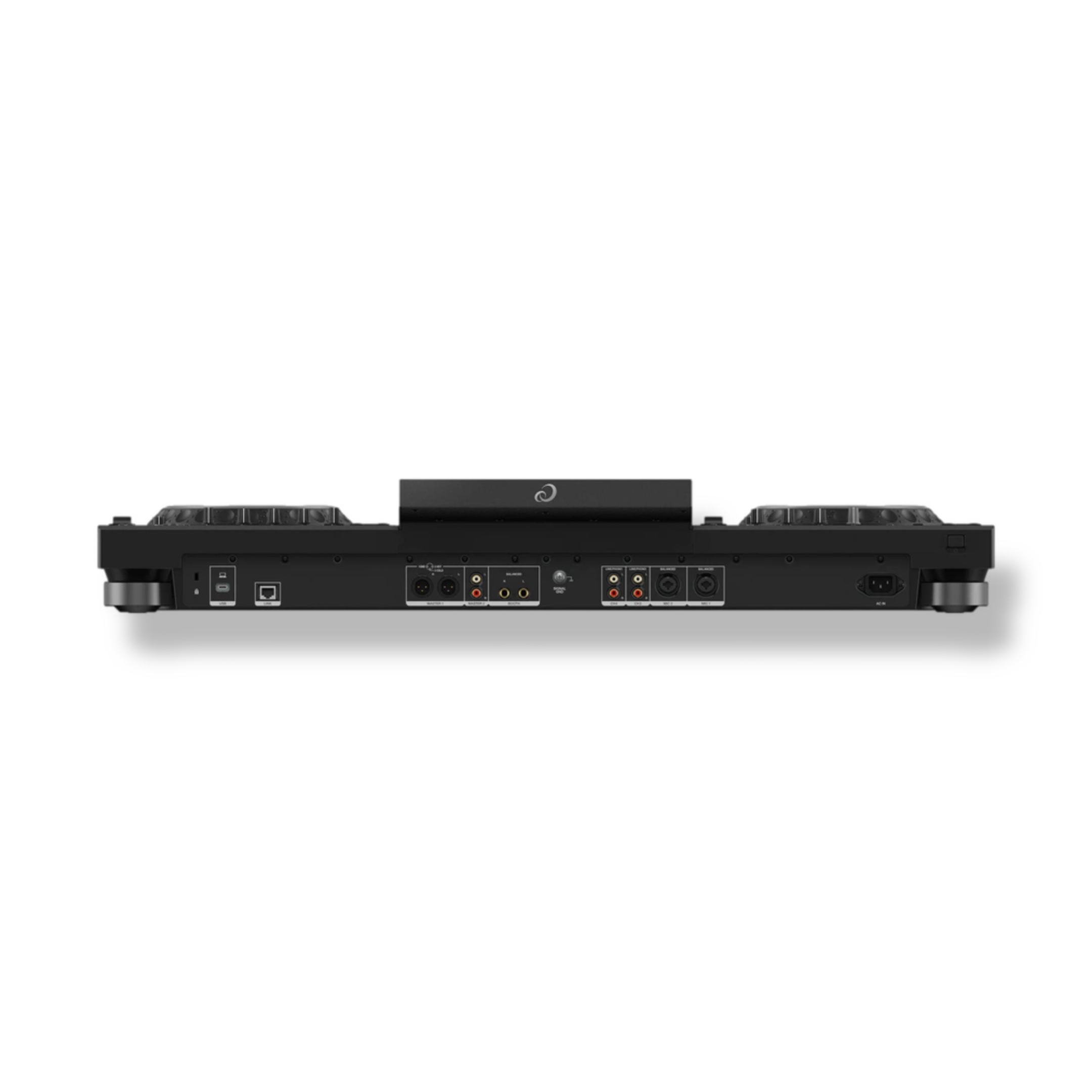AlphaTheta XDJ - AZ 