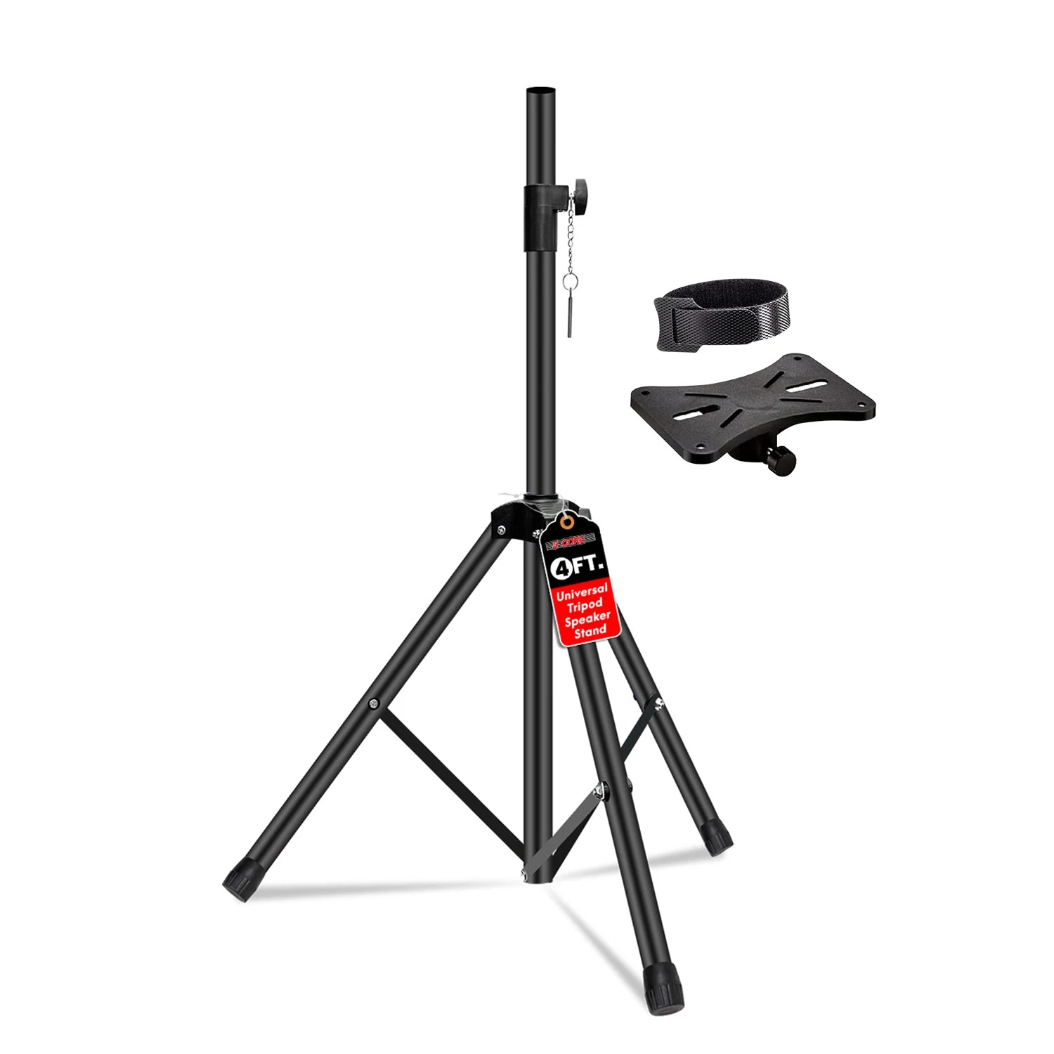 Speaker Stand