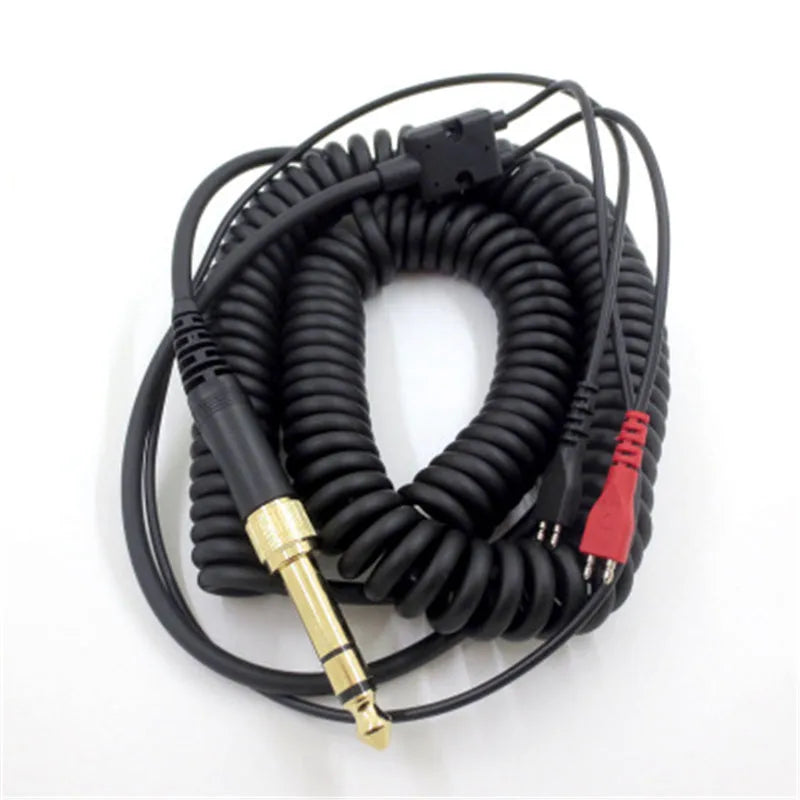 Sennheiser HD25 Replacement Cable