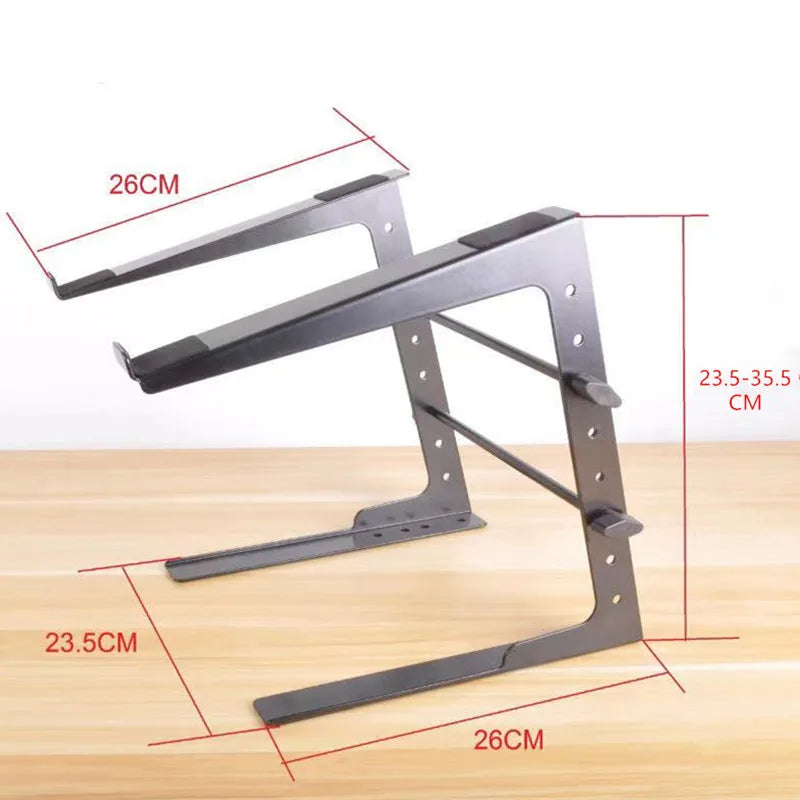 Professional Stand