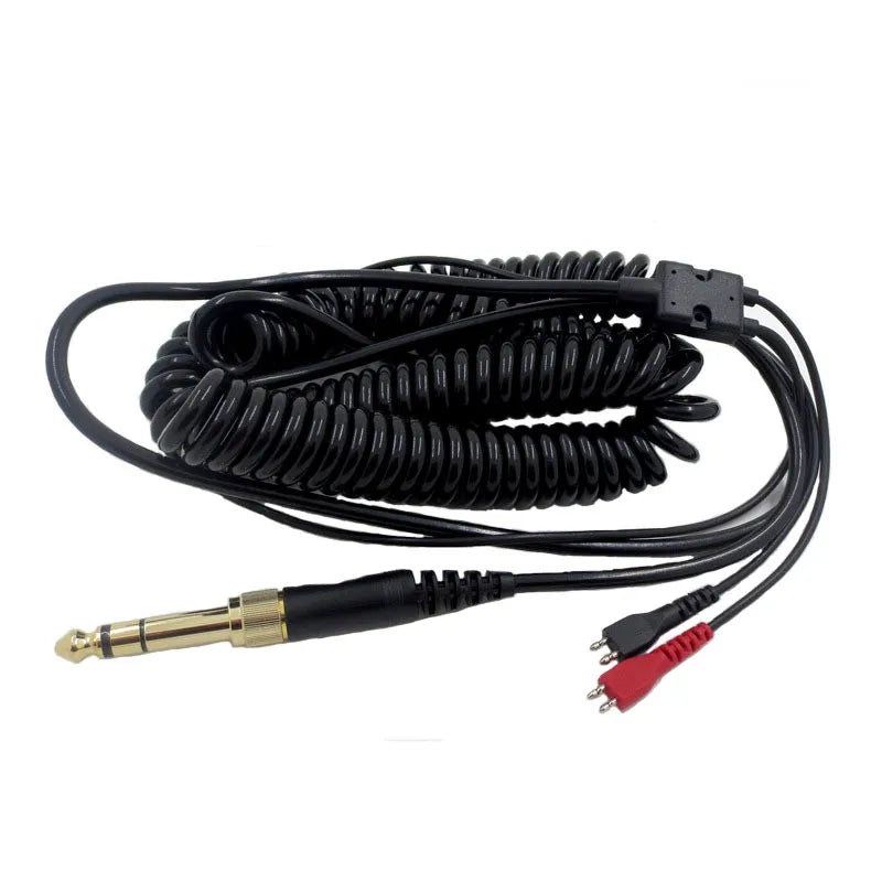 Sennheiser HD25 Replacement Cable