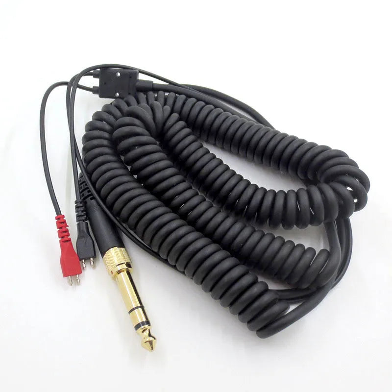 Sennheiser HD25 Replacement Cable