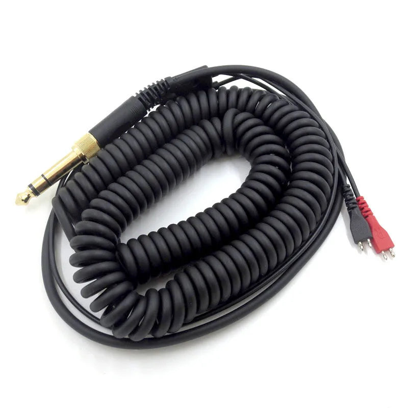 Sennheiser HD25 Replacement Cable
