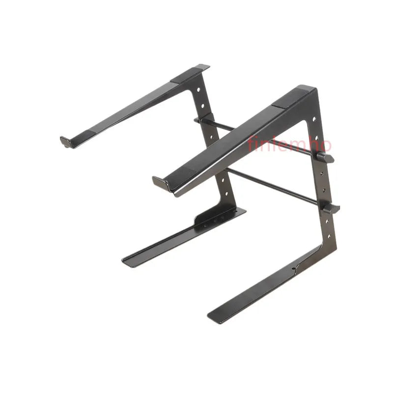 Professional Stand