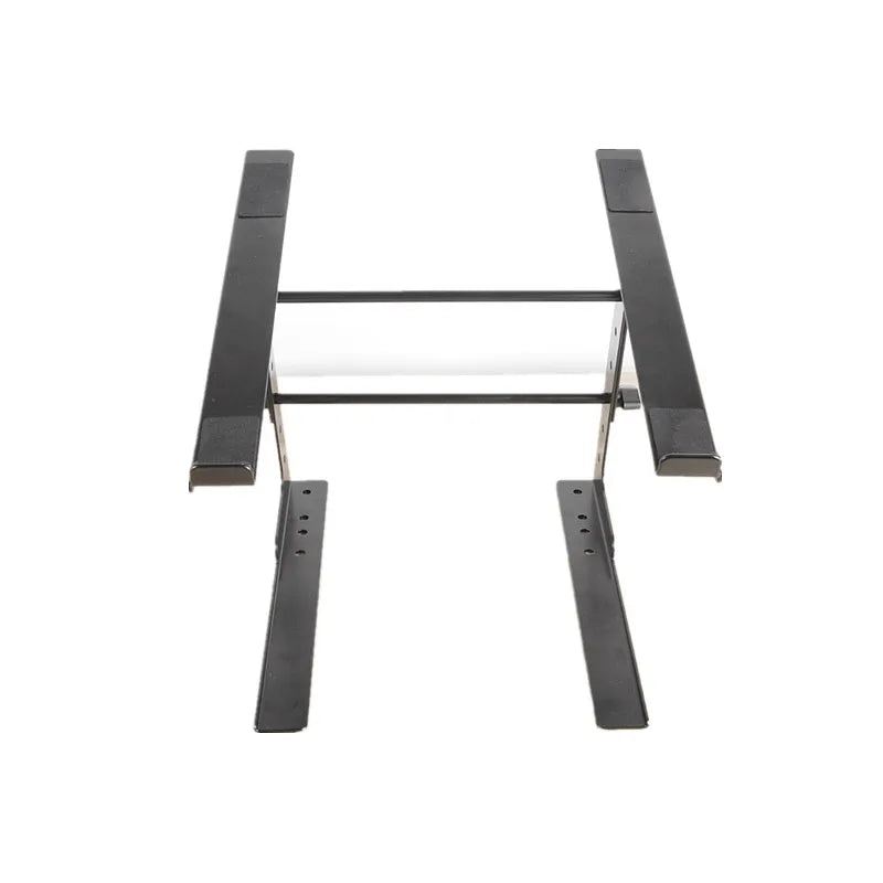 Professional Stand