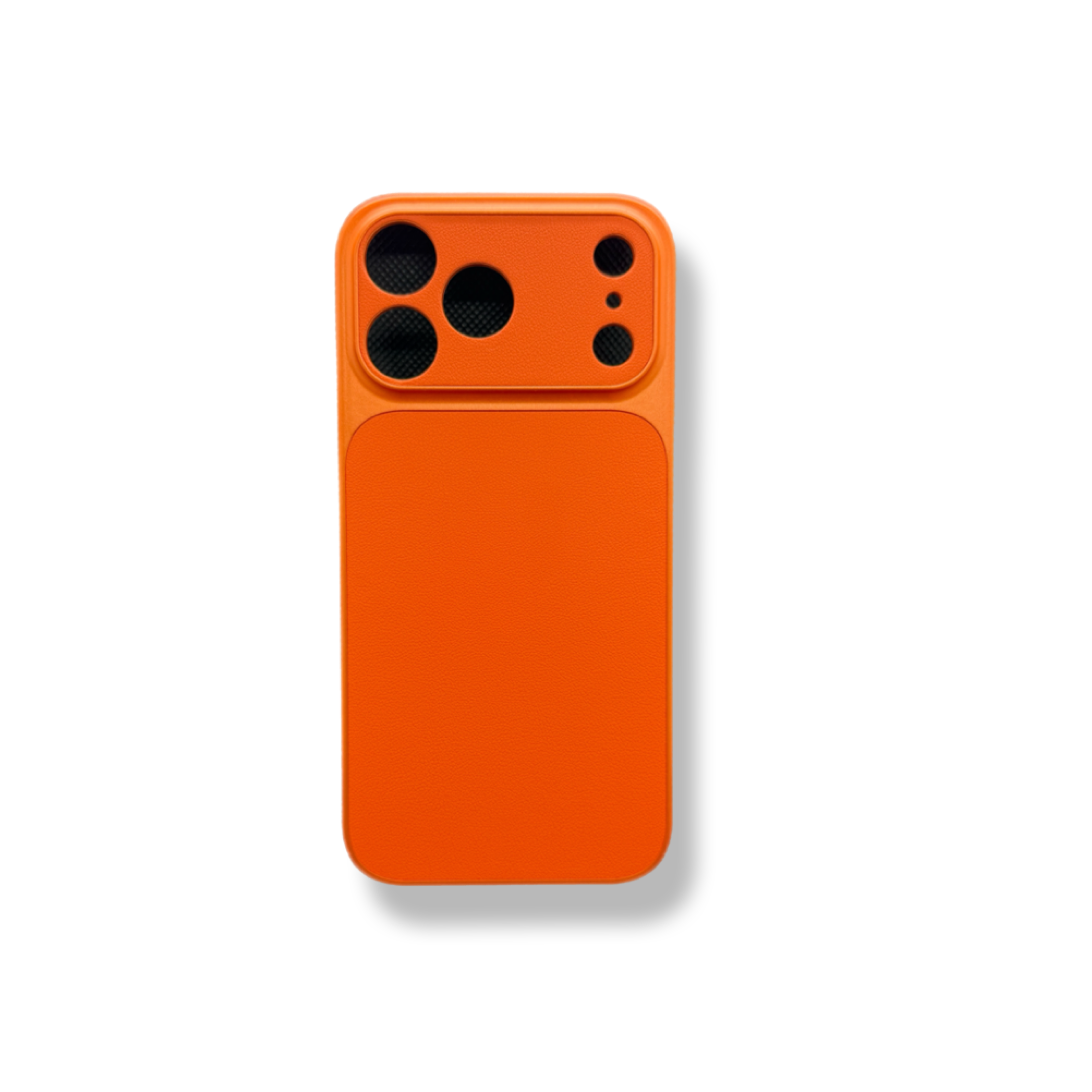 iphone 17 Pro Max capa