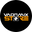 VADOMIXSTORE logo