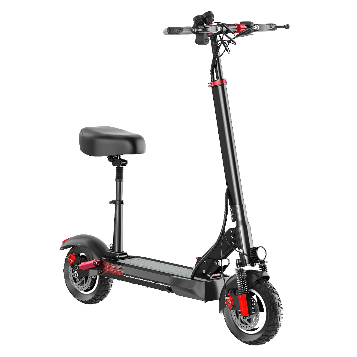 Foldable Electric Scooter for Adult