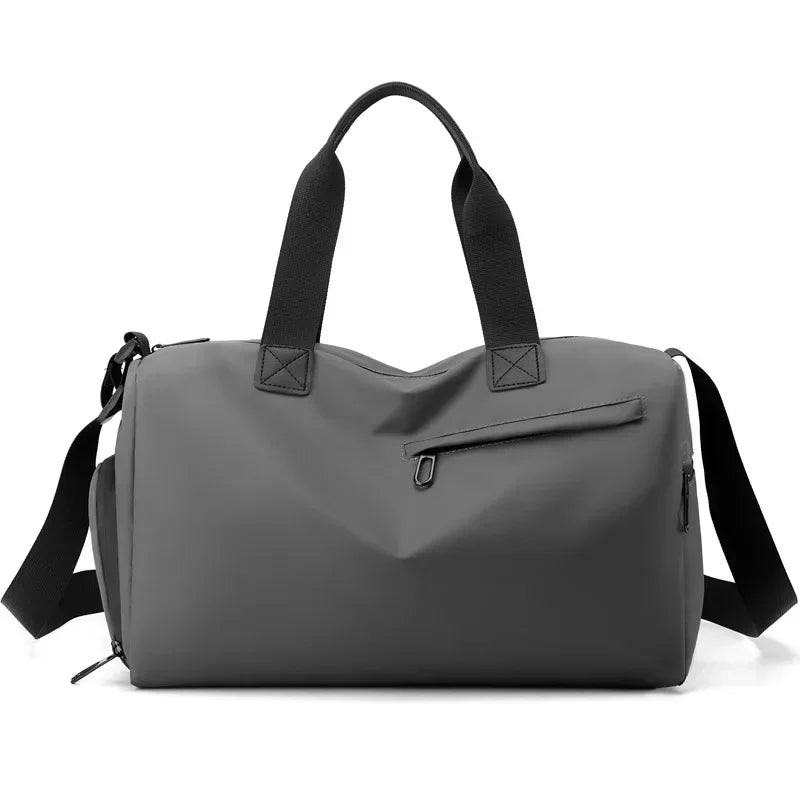 Sports and Travel Bags