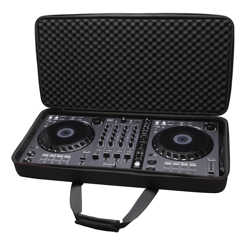 Hard Case for Pioneer DJ DDJ FLX6 (only bag)