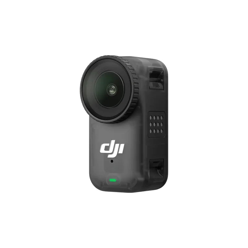 DJI Osmo Nano Standard Combo