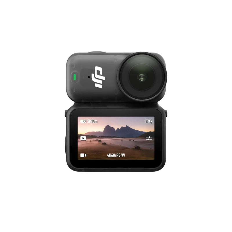 DJI Osmo Nano Standard Combo