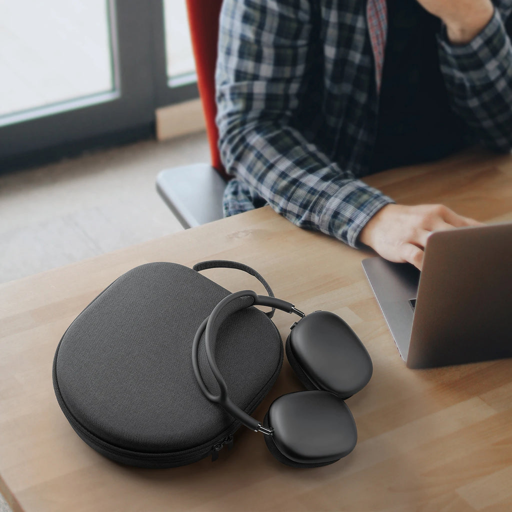 Yinke Smart Case for Apple AirPods Max